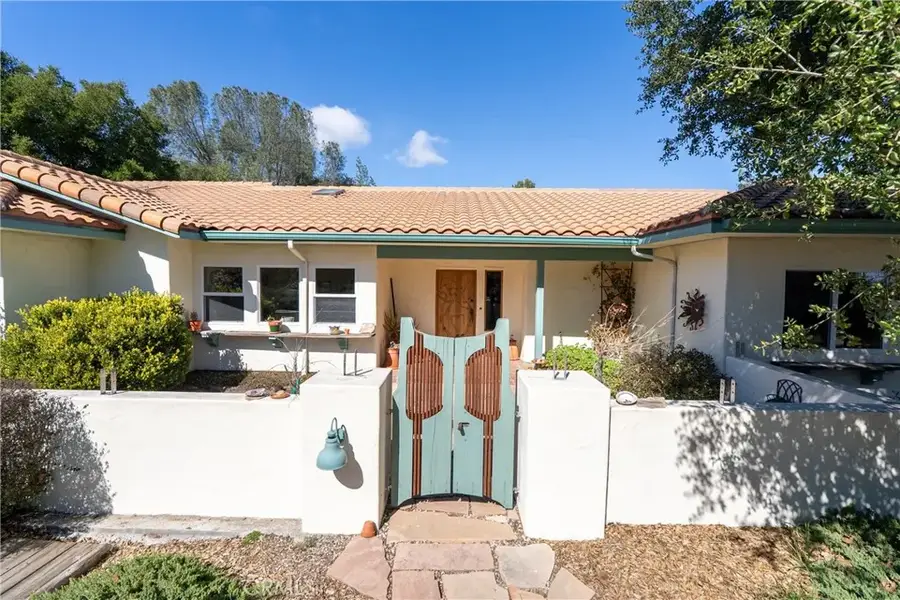 325 Conover Lane, Templeton, CA 93465 - #2