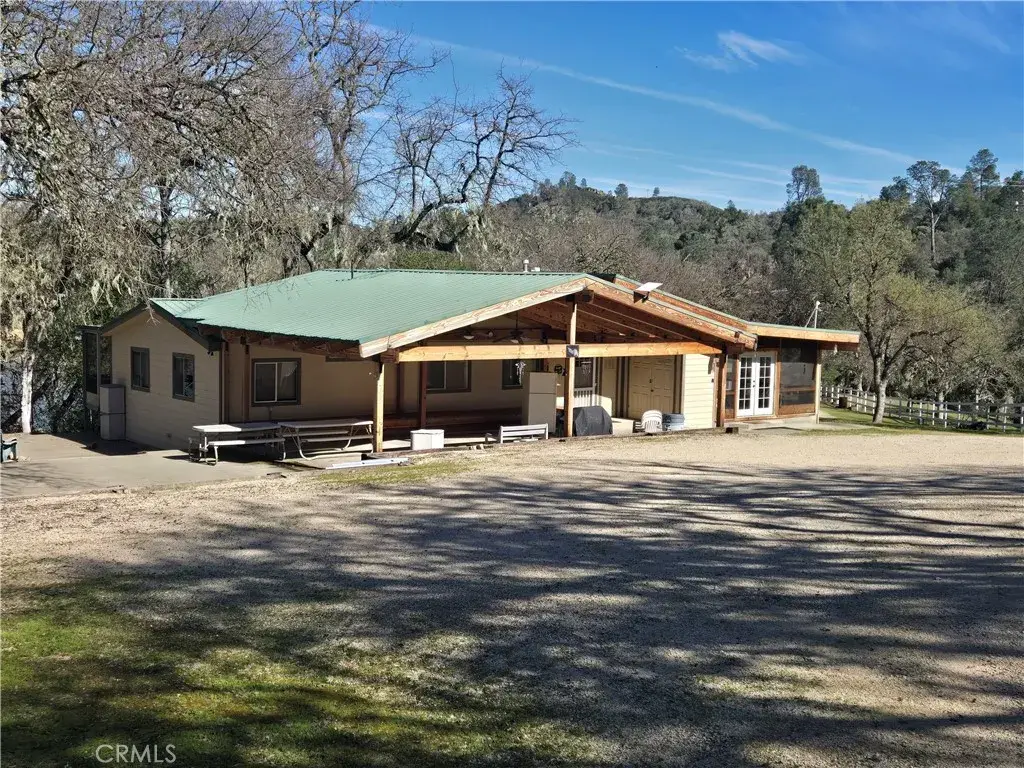 5870 Las Tablas Bay, Paso Robles, CA 93446 - #1
