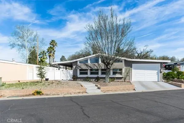 291 Quail Summit, Paso Robles, CA 93446