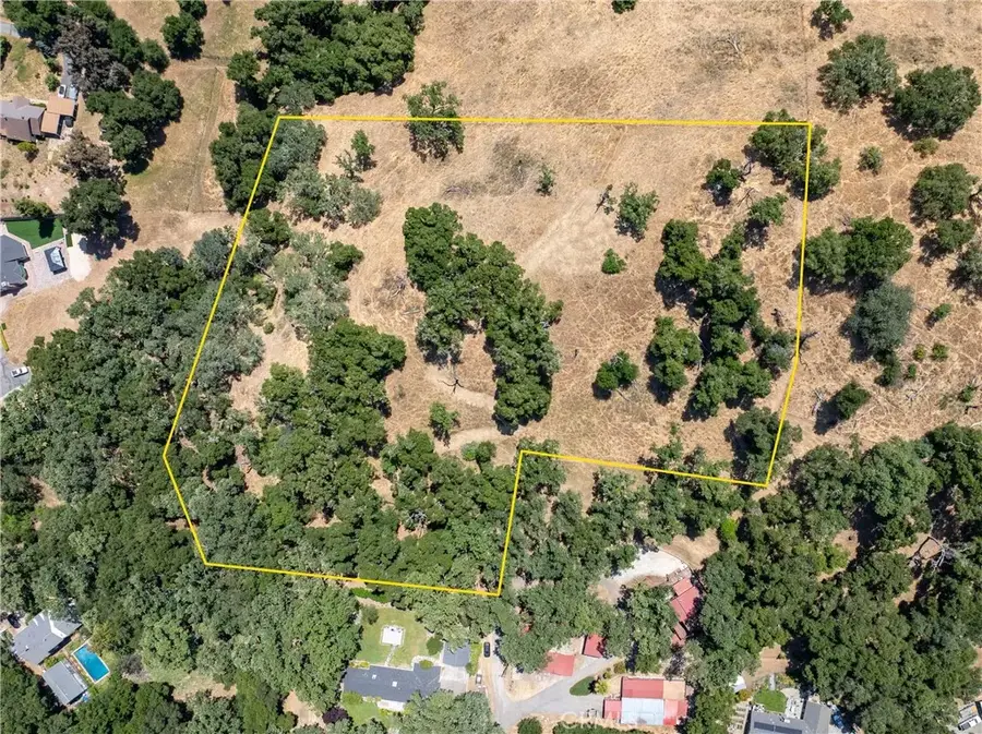 0 Los Gatos, Atascadero, CA 93422 - #2