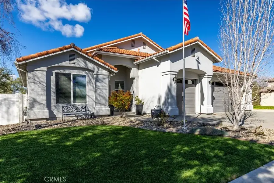 507 Grand Canyon, Paso Robles, CA 93446 - #3