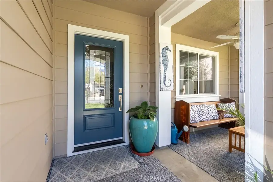 11505 Piona, Atascadero, CA 93422 - #2