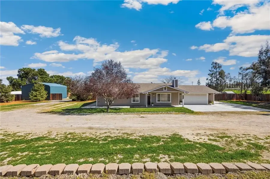 4070 Deer Creek, Paso Robles, CA 93446 - #3