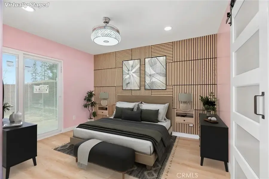 4517 Summer Side, Bakersfield, CA 93309 - #2