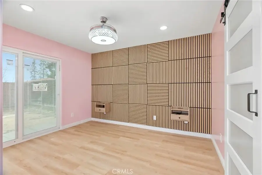 4517 Summer Side, Bakersfield, CA 93309 - #3