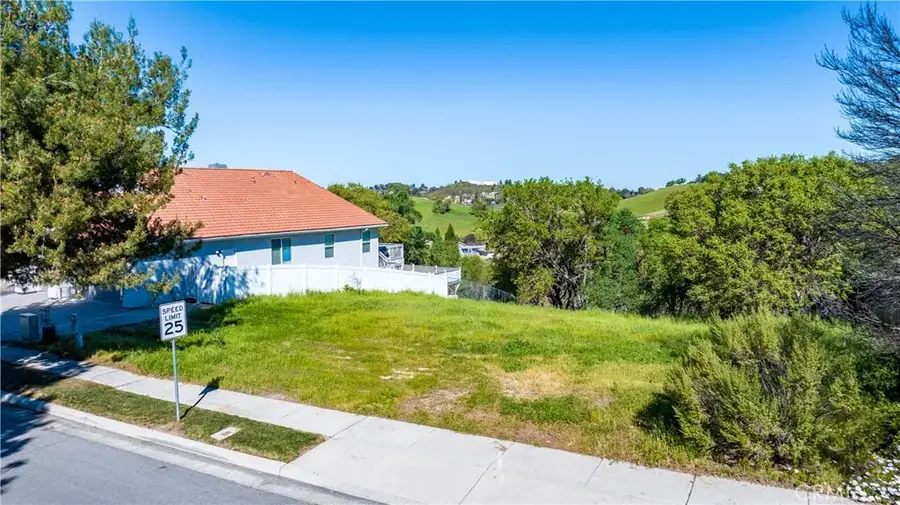 509 Grand Canyon, Paso Robles, CA 93446 - #2