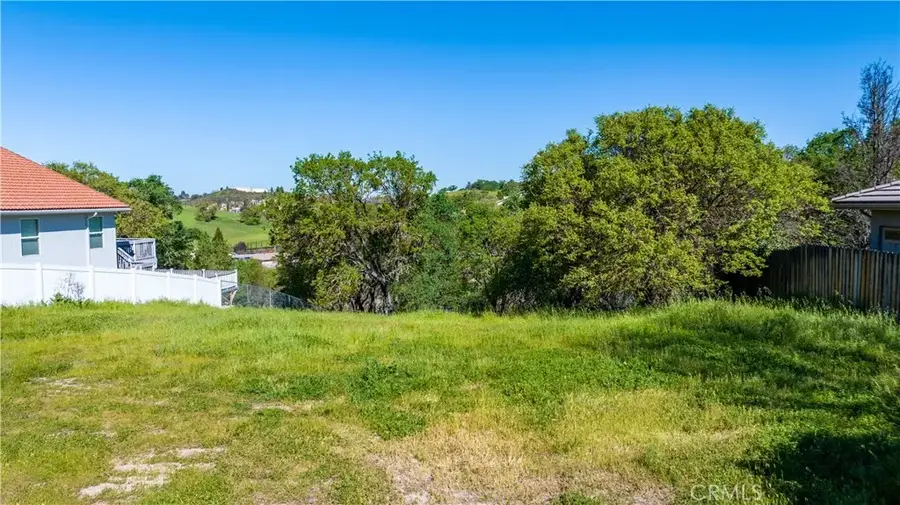 509 Grand Canyon, Paso Robles, CA 93446 - #3