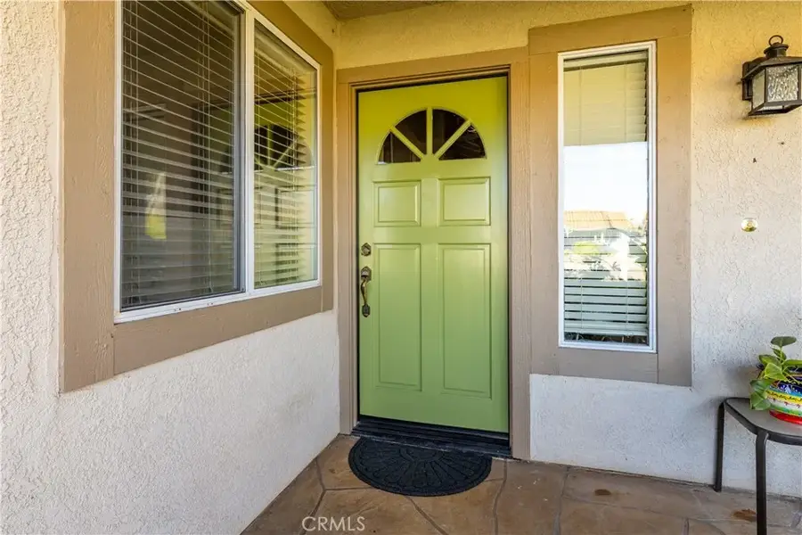 919 Saint Ann, Paso Robles, CA 93446 - #3