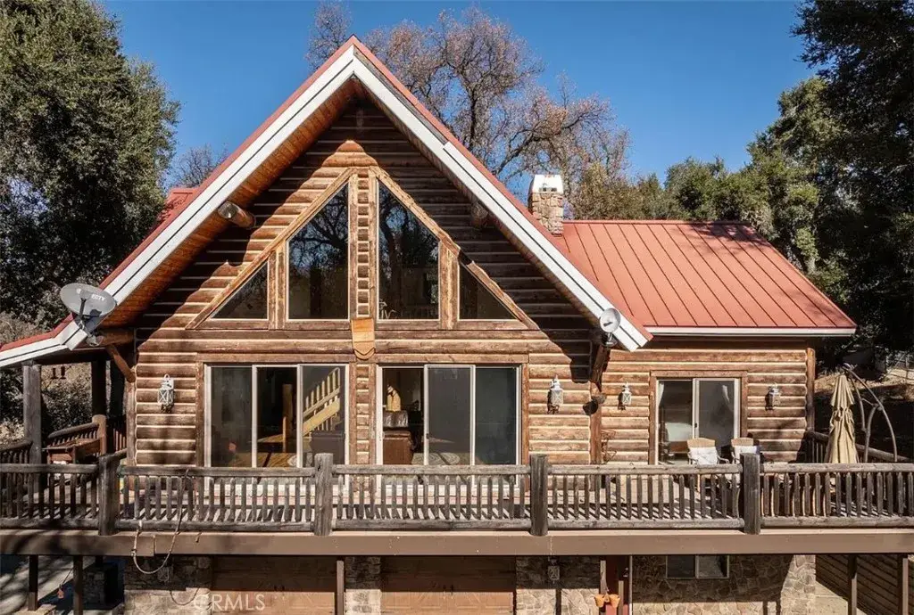 5935 Aluffo, Paso Robles, CA 93446 - #1