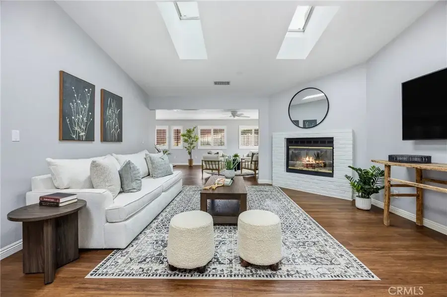 711 Knight Court, Paso Robles, CA 93446 - #3