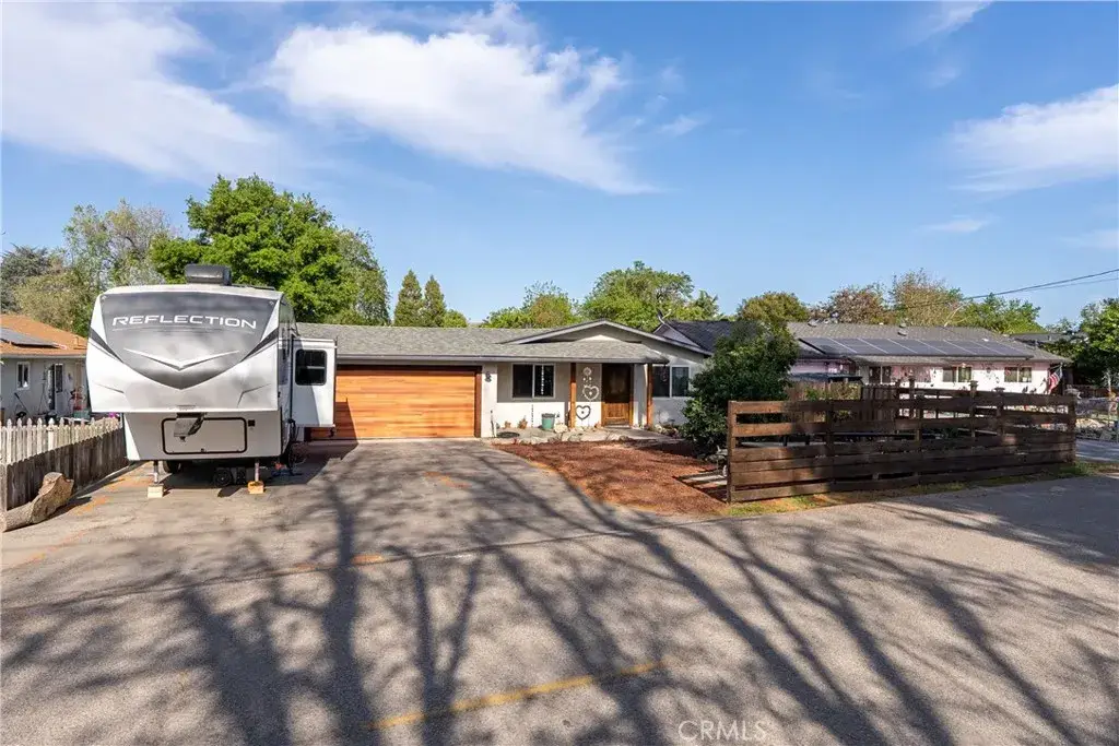 4533 Hidalgo Avenue, Atascadero, CA 93422 - #1