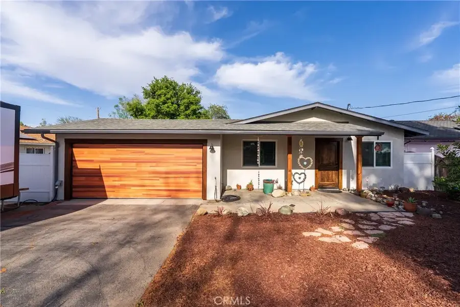 4533 Hidalgo Avenue, Atascadero, CA 93422 - #2