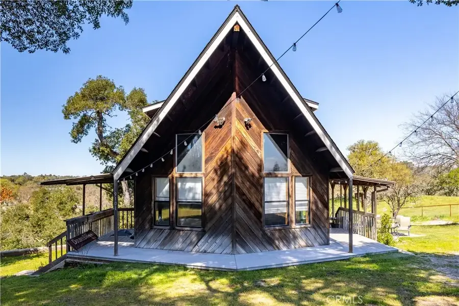 9101 La Paz, Atascadero, CA 93422 - #2