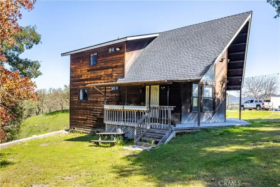 9101 La Paz, Atascadero, CA 93422 - #3