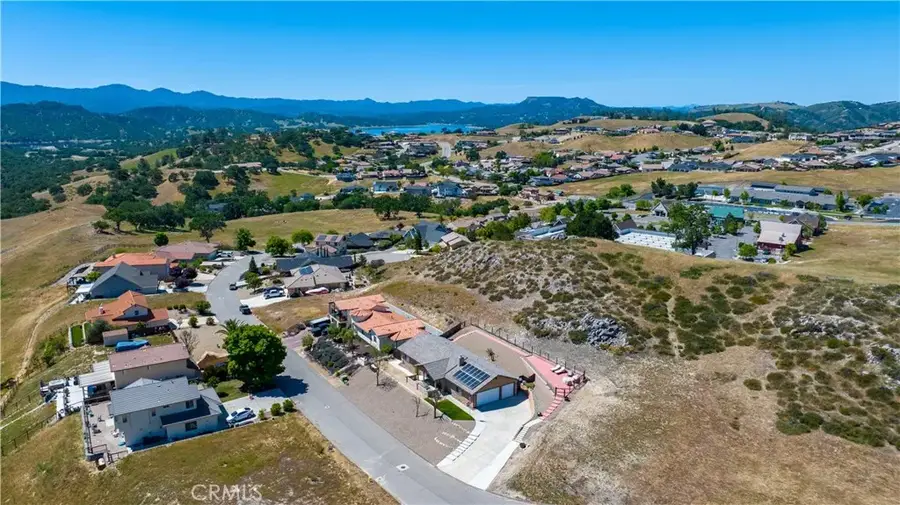 2155 Holly Drive, Paso Robles, CA 93446 - #3