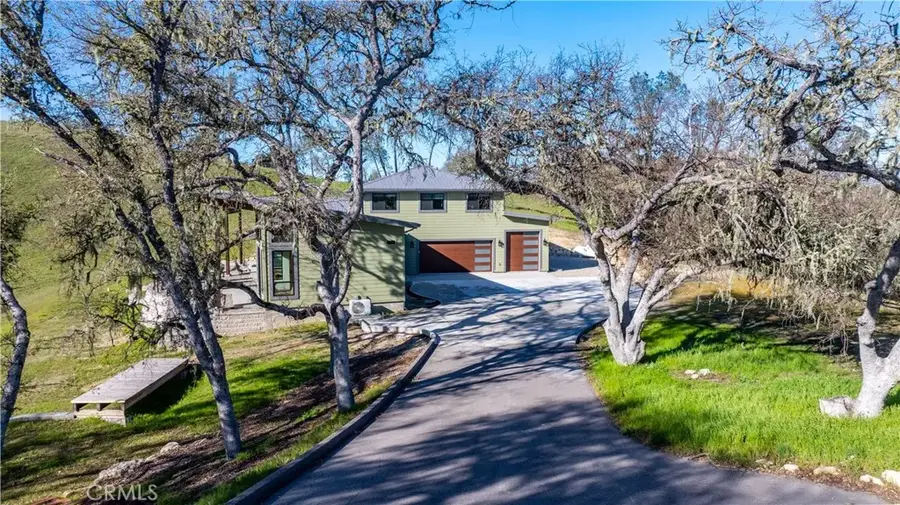 3275 Timberline, Paso Robles, CA 93446 - #3