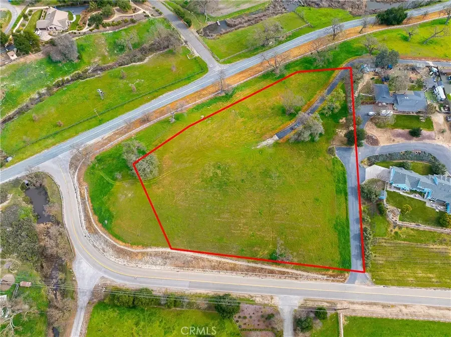 1440 Fire Rock Loop, Templeton, CA 93465 - #3