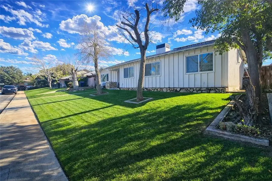 4001 Harvard, Bakersfield, CA 93306 - #2