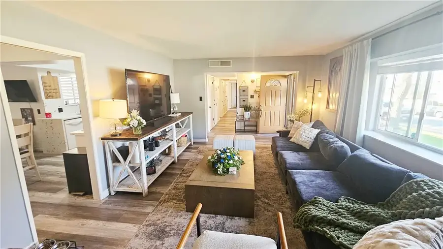 4001 Harvard, Bakersfield, CA 93306 - #3