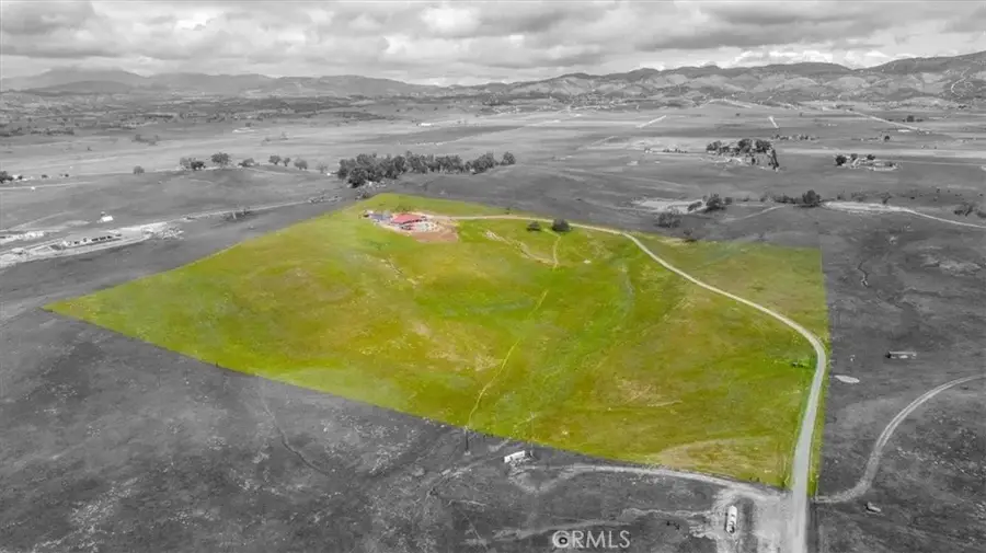 67911 Jolon Road, Lockwood, CA 93932 - #2