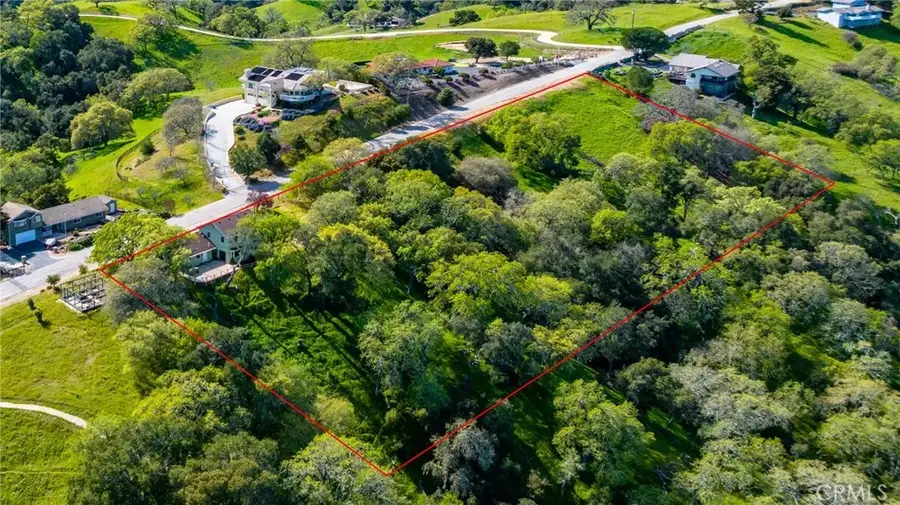 10870 Santa Ana, Atascadero, CA 93422 - #2