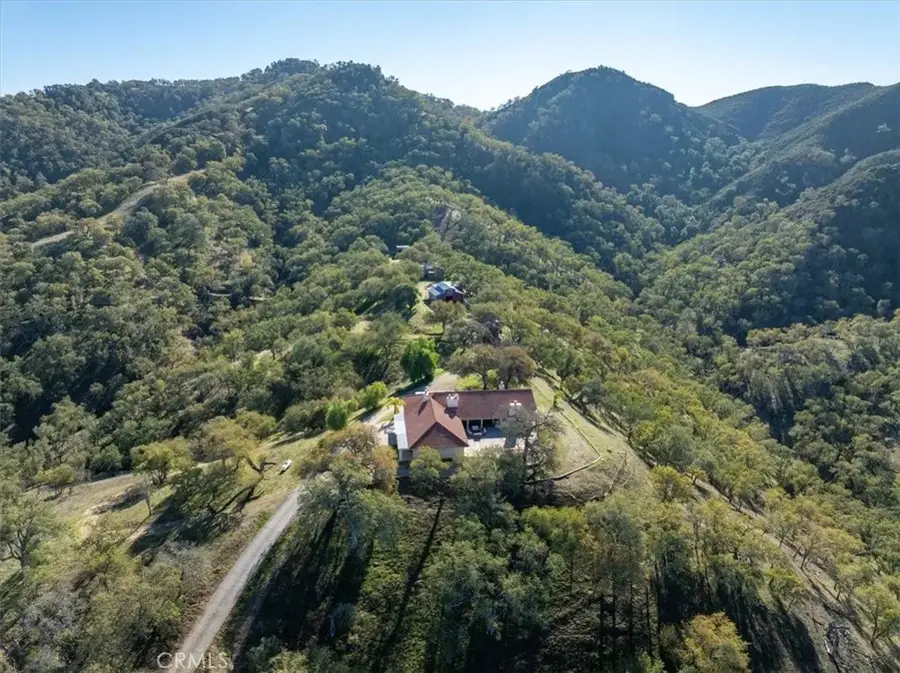 7975 Nacimiento Lake Drive, Paso Robles, CA 93446 - #2