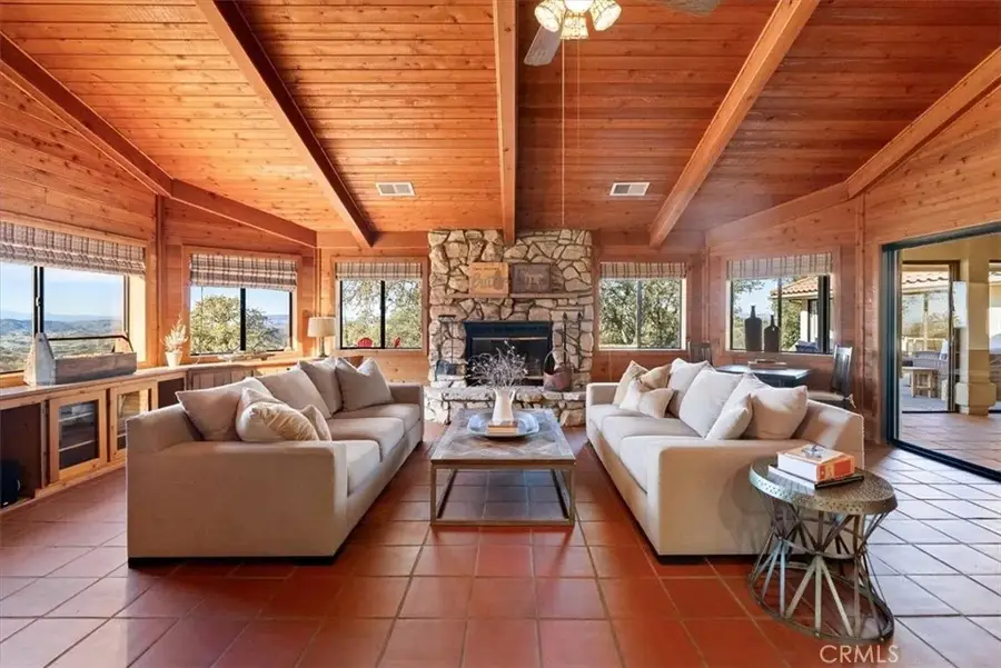 7975 Nacimiento Lake Drive, Paso Robles, CA 93446 - #3