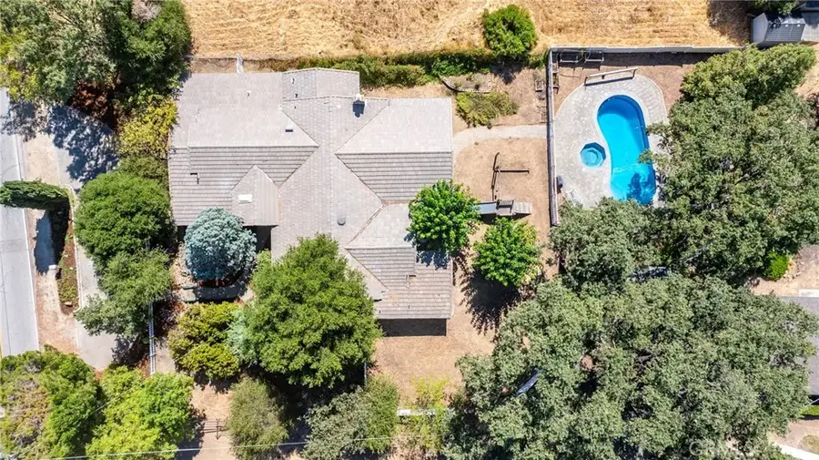 7990 San Gabriel Road, Atascadero, CA 93422 - #2