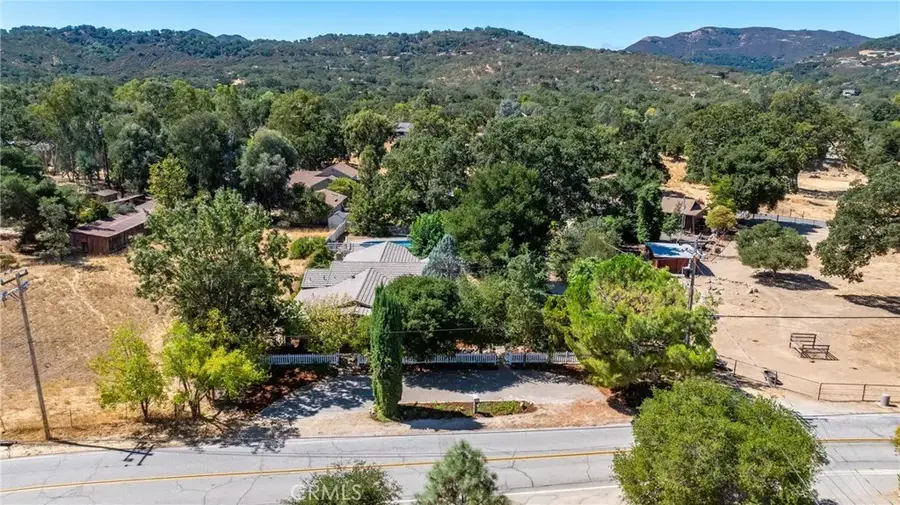 7990 San Gabriel Road, Atascadero, CA 93422 - #3
