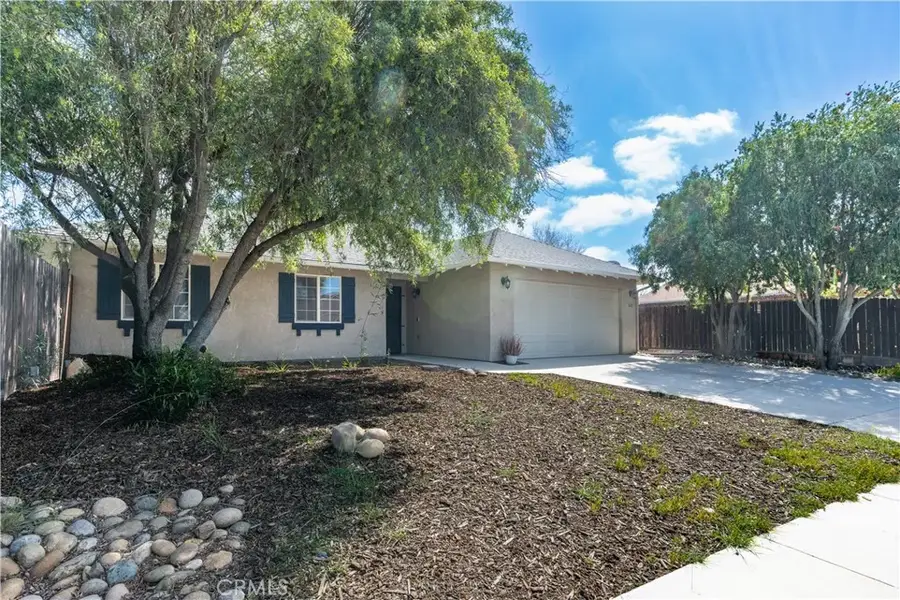 1620 Aldo, San Miguel, CA 93451 - #3