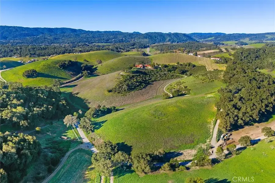 110 Booker, Templeton, CA 93465 - #2