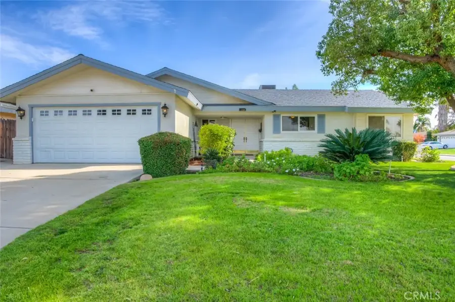 2508 Prestwick Court, Bakersfield, CA 93309 - #3