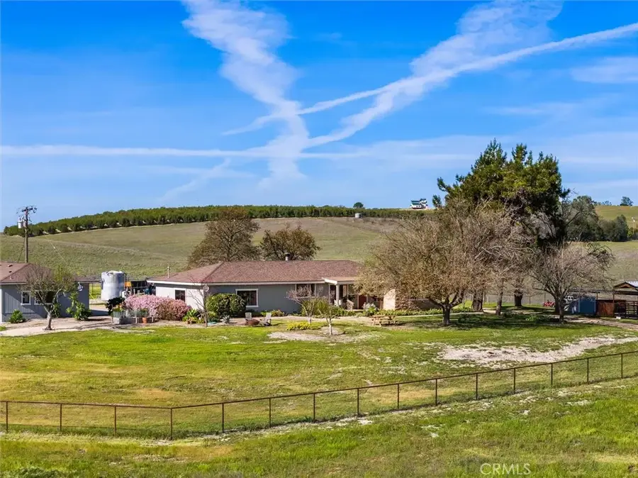 7491 Kingsbury Road, Templeton, CA 93465 - #2