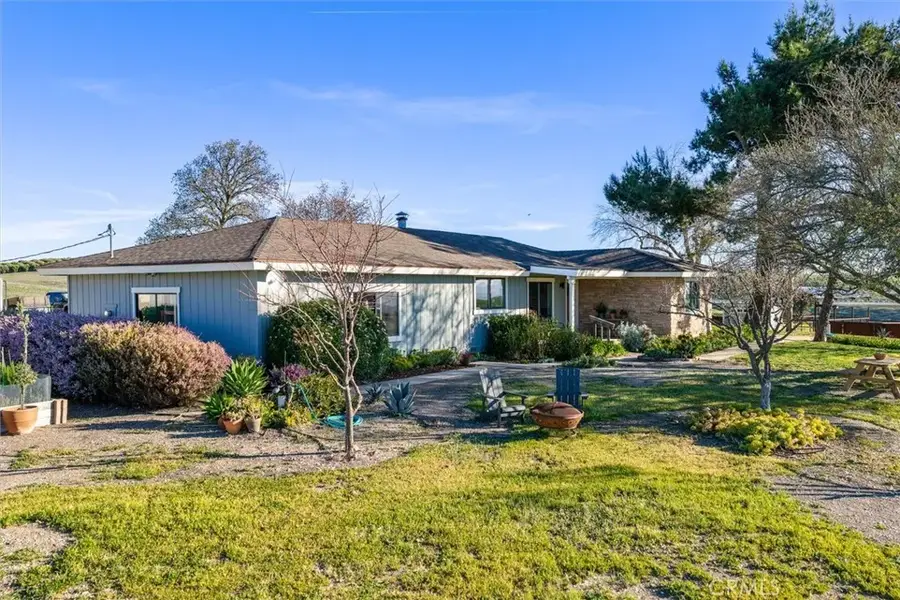 7491 Kingsbury Road, Templeton, CA 93465 - #3