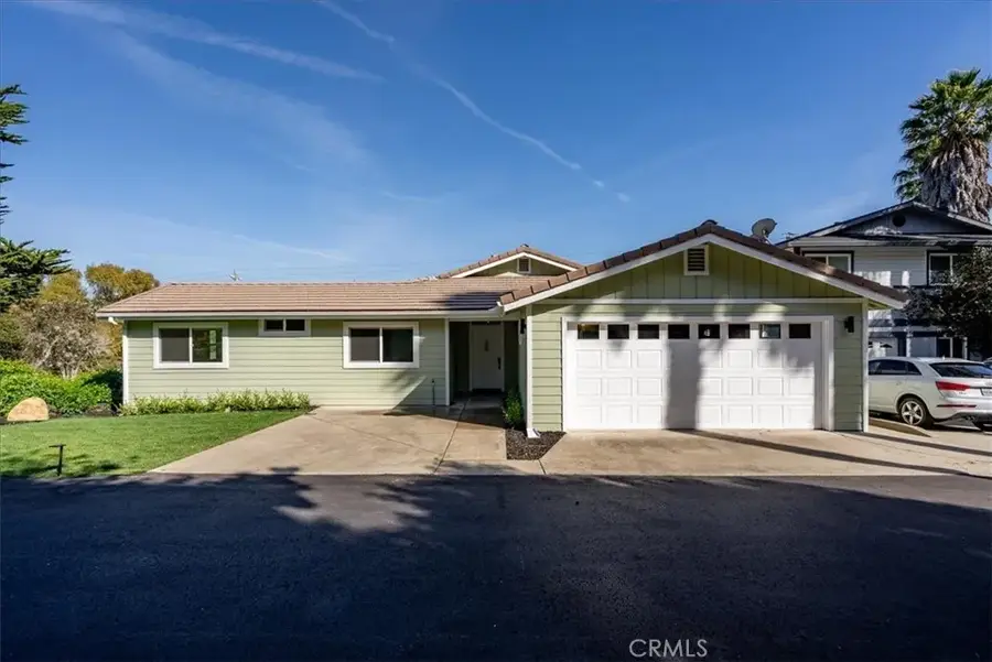 220 Selma, Pismo Beach, CA 93449 - #2