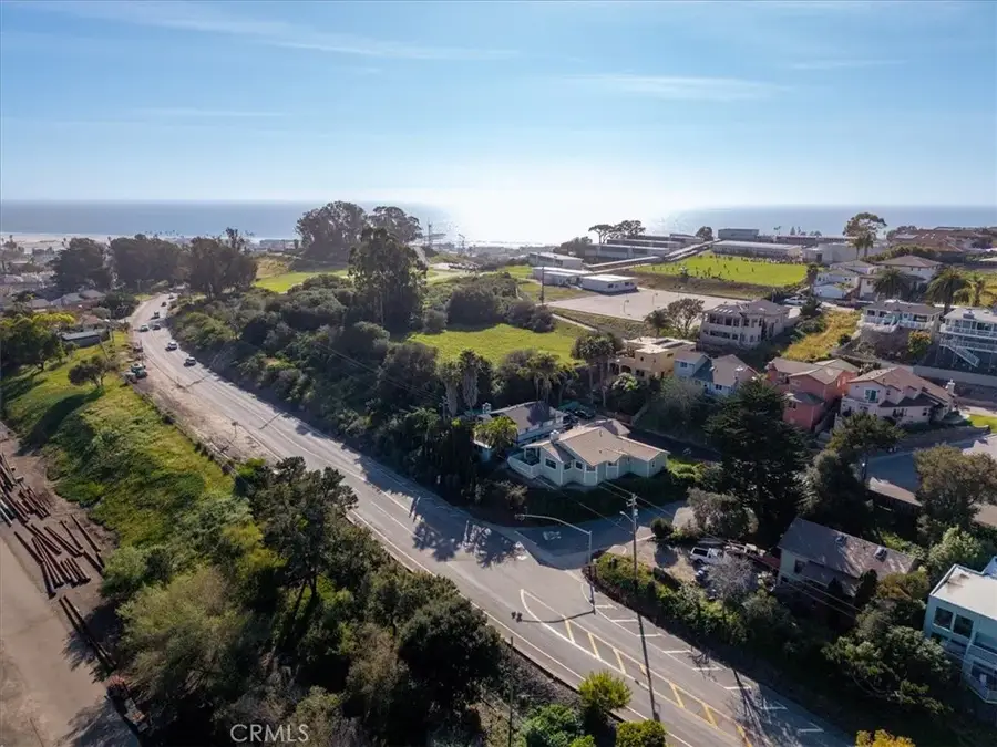 220 Selma, Pismo Beach, CA 93449 - #3