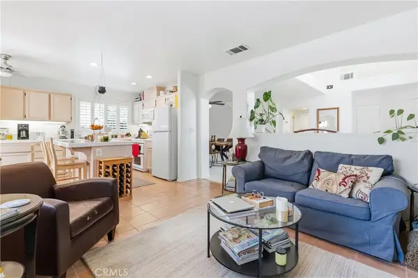 1429 Stoney Creek, Paso Robles, CA 93446