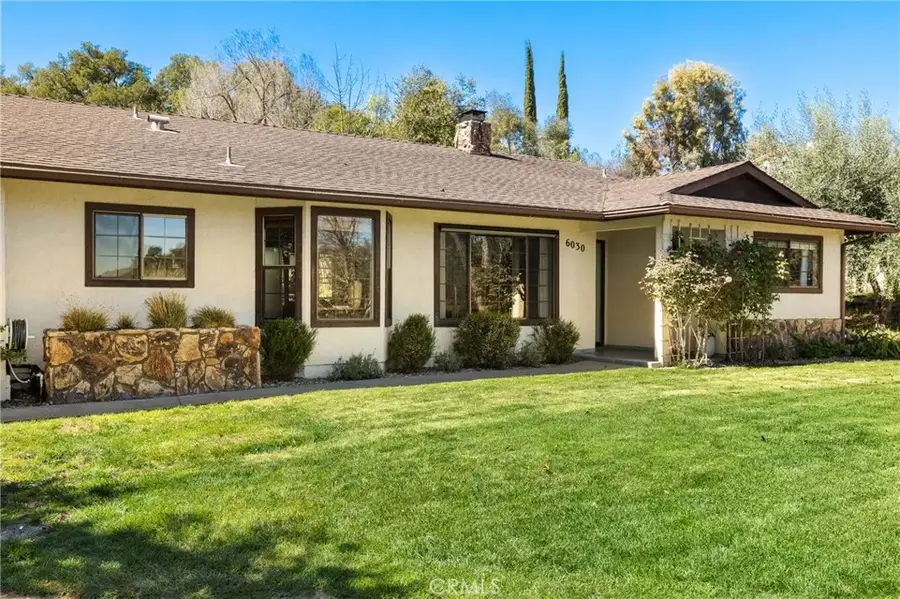 6030 Portola Road, Atascadero, CA 93422 - #2