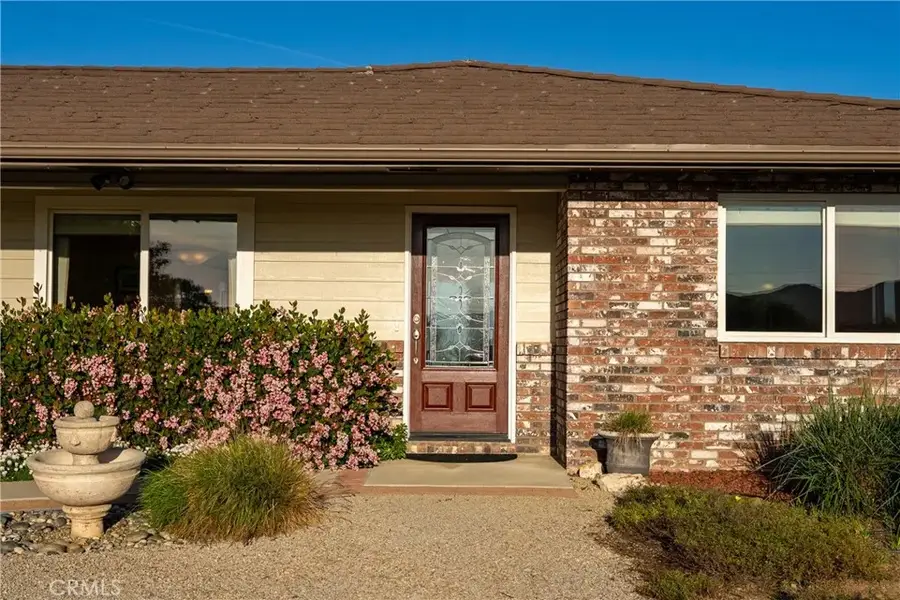 10605 San Marcos Rd, Atascadero, CA 93422 - #3