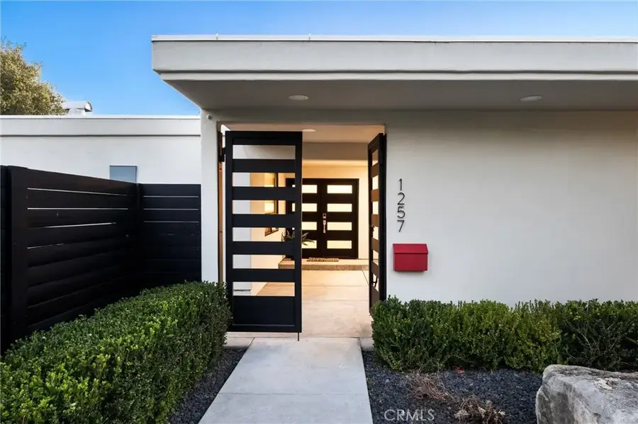 1257 Rich Court, San Luis Obispo, CA 93401 - #3