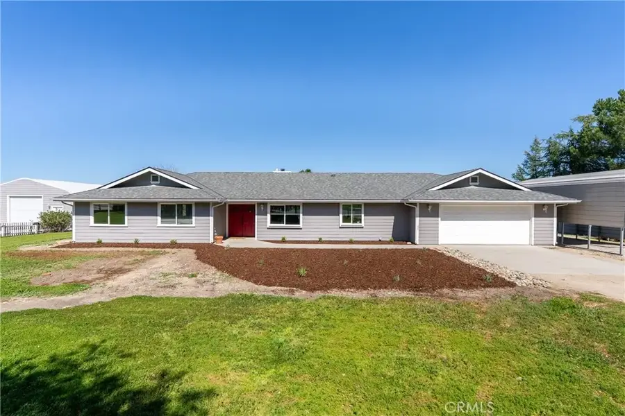 6446 Windmill, Paso Robles, CA 93446 - #3