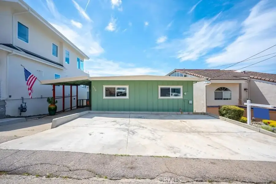 530 Zanzibar, Morro Bay, CA 93442 - #2