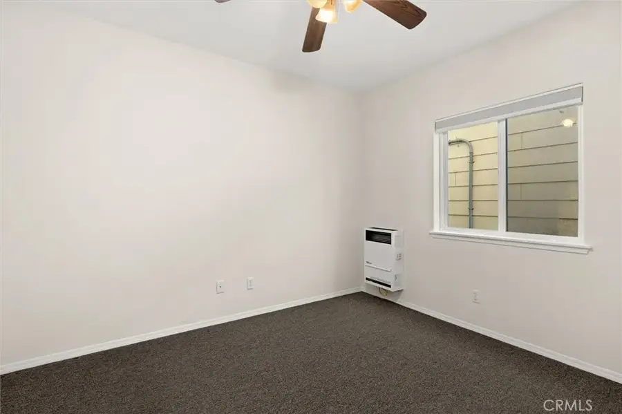 1187 Main, Morro Bay, CA 93442 - #2