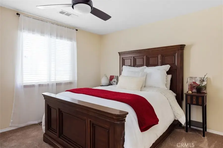 1187 Main, Morro Bay, CA 93442 - #3