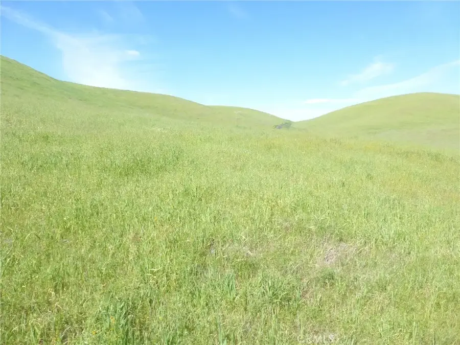 0 Douglas Rd. (lot 34), San Miguel, CA 93451 - #3