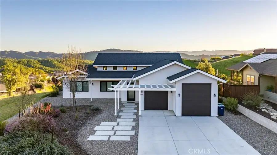 3315 Catalina, Paso Robles, CA 93446 - #2
