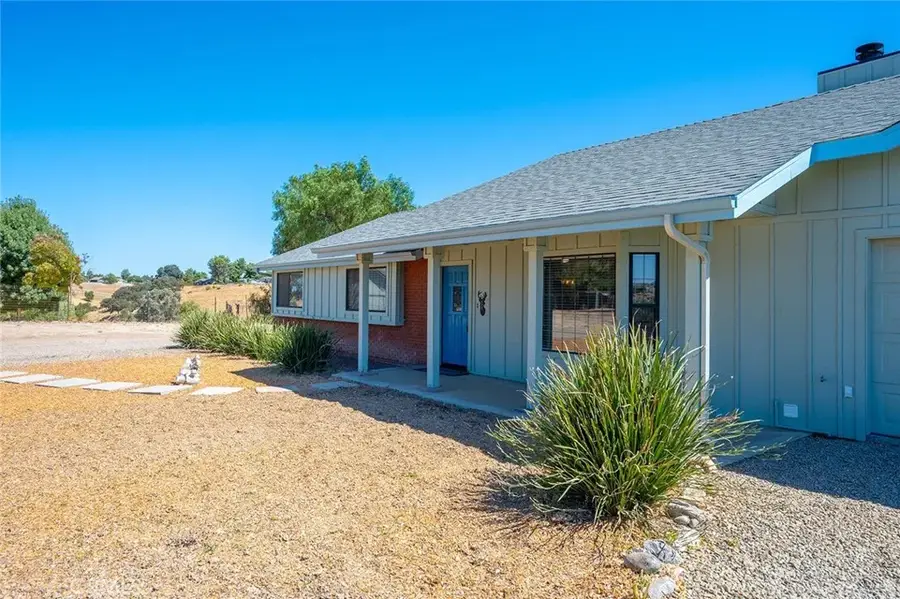 5602 Prancing Deer Place, Paso Robles, CA 93446 - #3