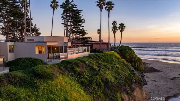 3092 Studio, Cayucos, CA 93430