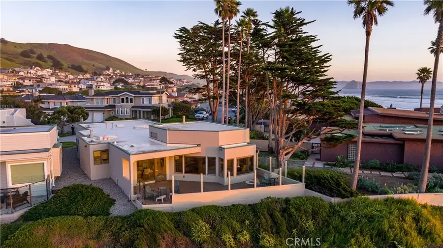 3092 Studio, Cayucos, CA 93430 - #2