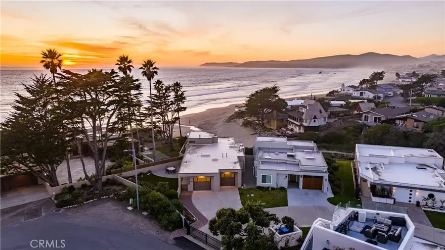 3092 Studio, Cayucos, CA 93430 - #3